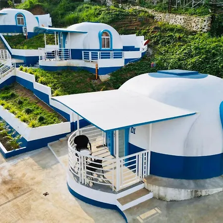 Skymount Resort-3