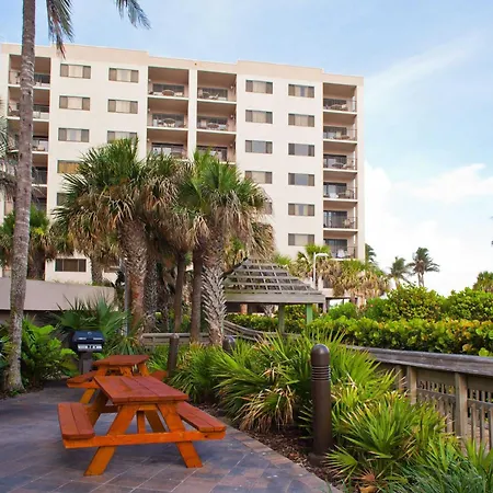 Vistana Beach Club-3
