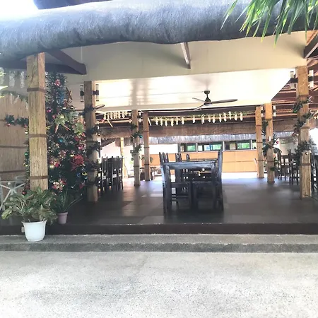 The Ananyana Beach Resort By Sms Hospitality-3