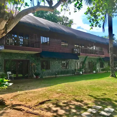 The Ananyana Beach Resort By Sms Hospitality-2