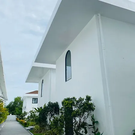 Willander Resort-2