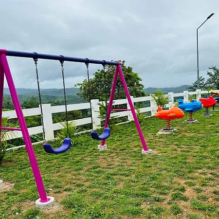 Skymount Resort-2