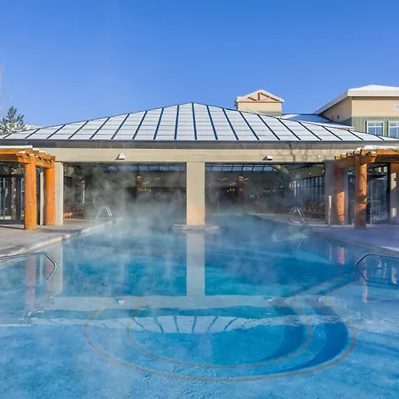 Westgate Park City Resort & Spa-2