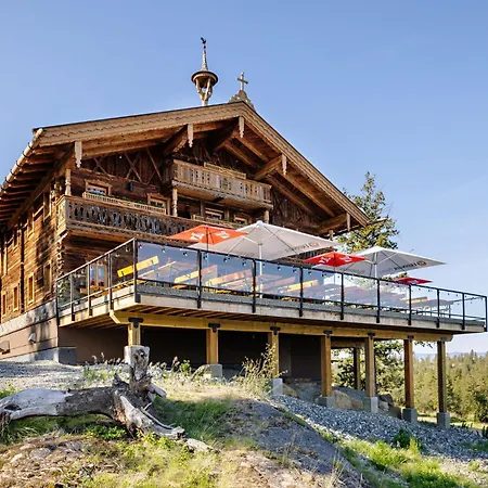 Sparkling Hill Resort And Spa - Adults-Only Resort-2