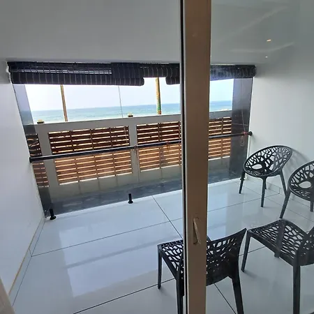 East West Beach Resorts-3