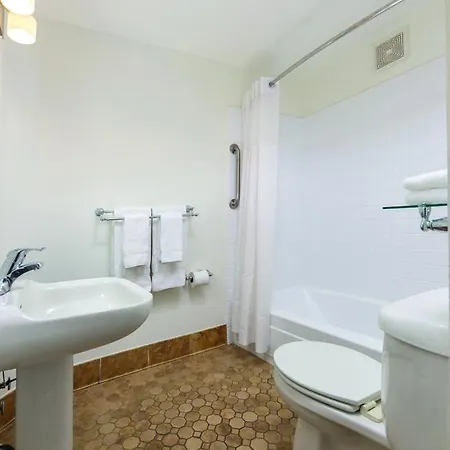 Worldmark San Francisco-2