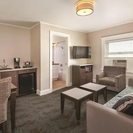 Worldmark San Francisco-3