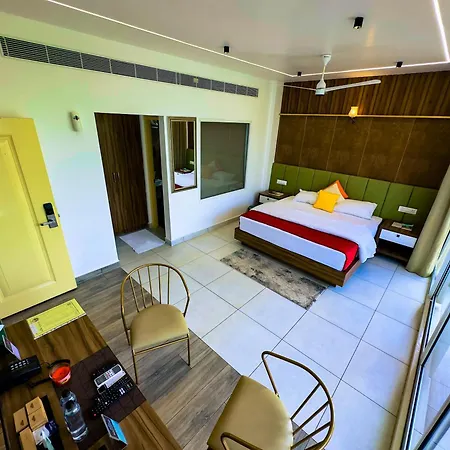 Boulevard Resorts-3