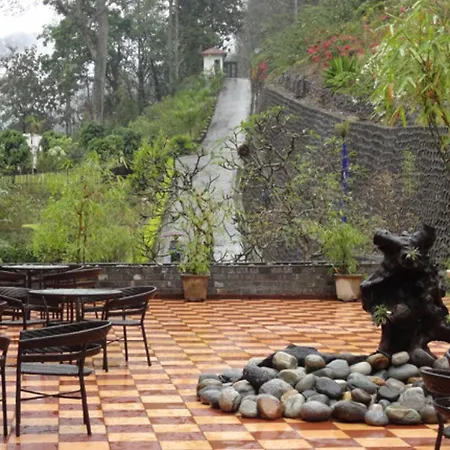 Club Mahindra Baiguney-2