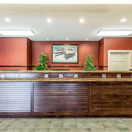 Bluegreen Vacations Harbour Lights, An Ascend Collection Resort-3