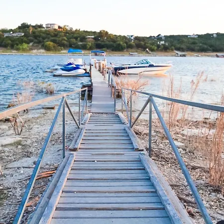 The Shores At Lake Travis-3