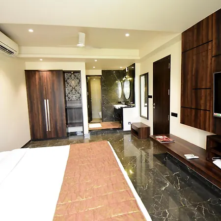 Sentosa Resorts & Water Park-2