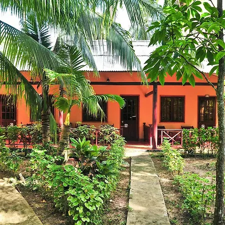 Sea Star Resort-2