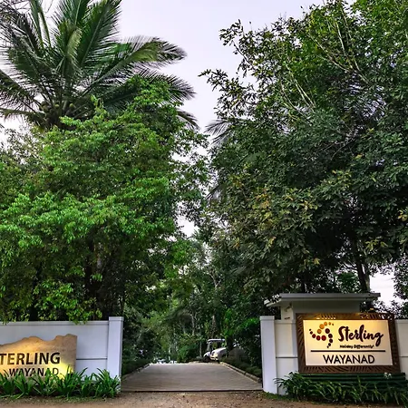 Sterling Wayanad-2