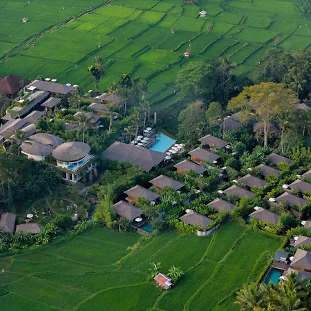 Kappa Senses Ubud-2