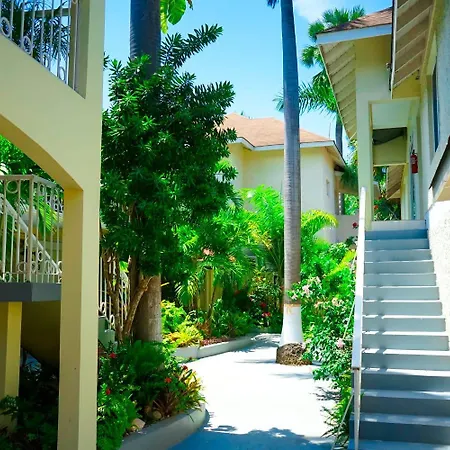 Ayurveda Resort-3