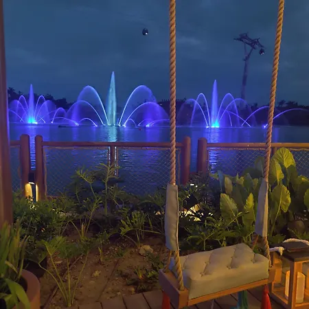 Vidanta World-2