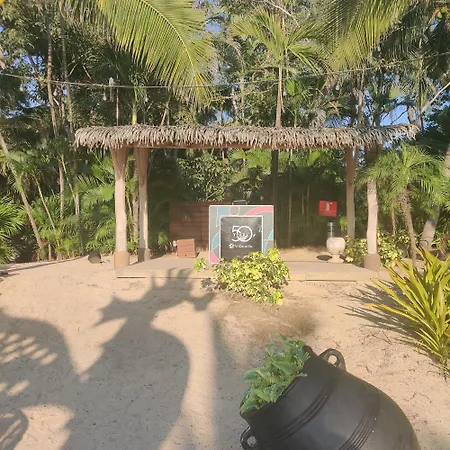 Vidanta World-3