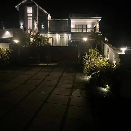 Freedom Resorts-2