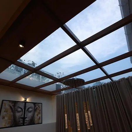 Freedom Resorts-3