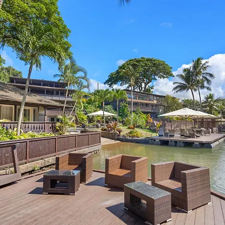 Paradise Bay Resort-2