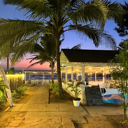 S2 Beach Cottages-3