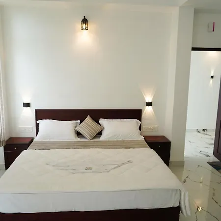 Pinnacle Resort Vagamon-2