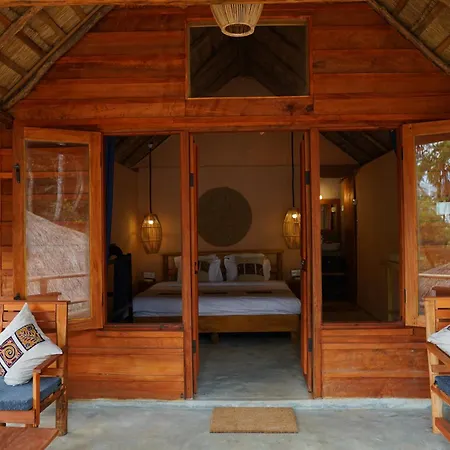 Gaga Bees Ella-2