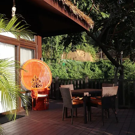Lihim Resorts-2