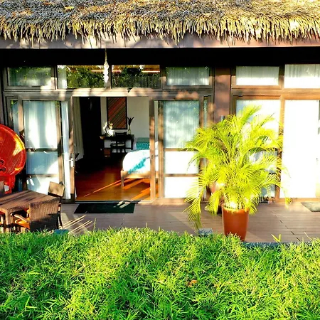 Lihim Resorts-3