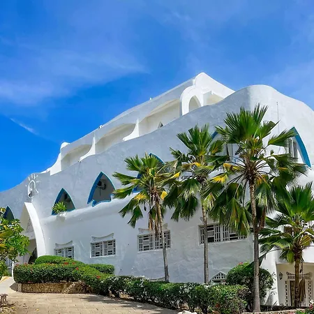 Life Resort Sun Palm Beach & Spa-2
