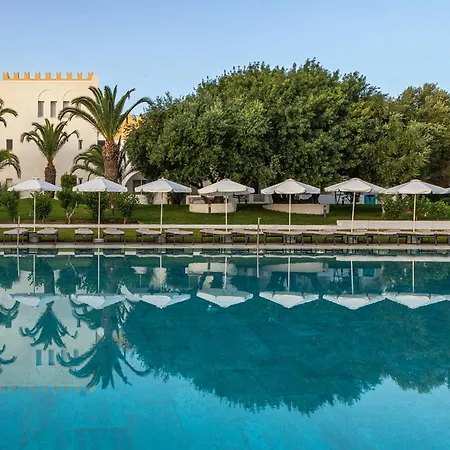 Platanista Hotel-3