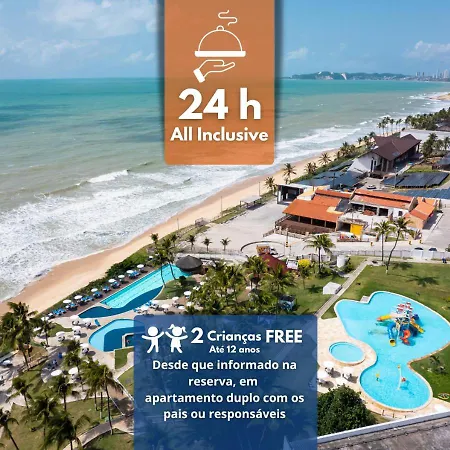 El Aram Imira Beach Resort-3