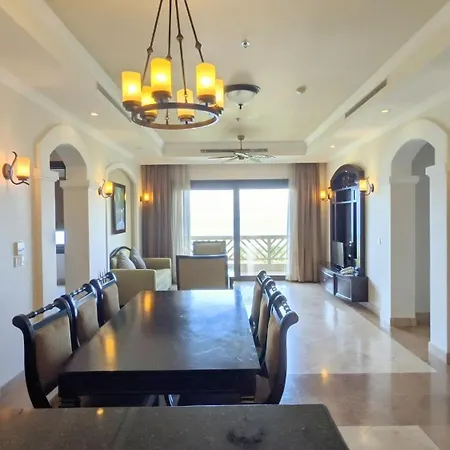 Olalani Resort & Condotel-2