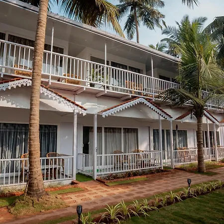 Soulmate Beach Resort-3