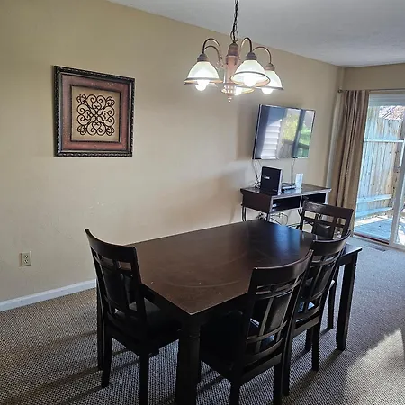 Lakeview Golf Resort-2