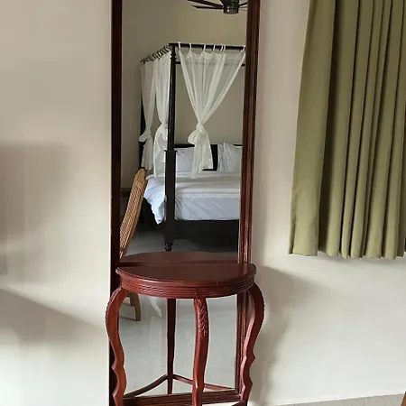 Scot Inn Hotel And Resorts-2