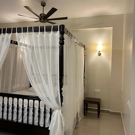 Scot Inn Hotel And Resorts-3