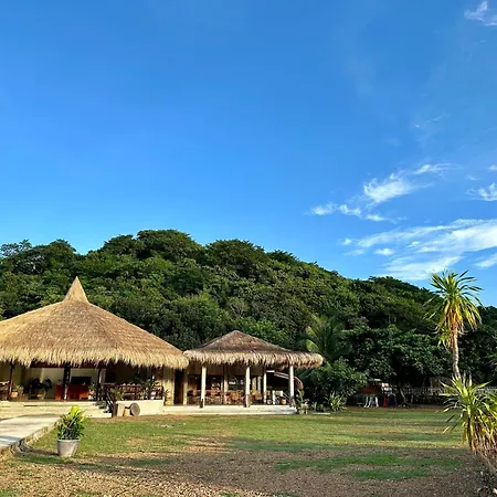 Baia Serena Resort-2