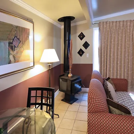 Beachwood Condos & Resort-3