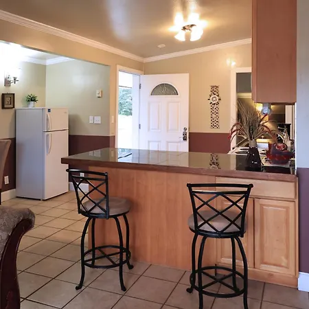 Beachwood Condos & Resort-2