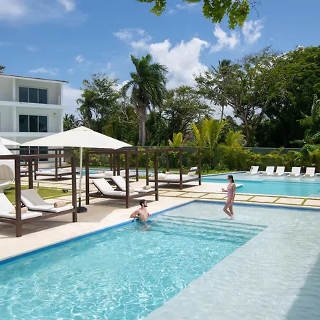 Lifestyle Cabarate-2