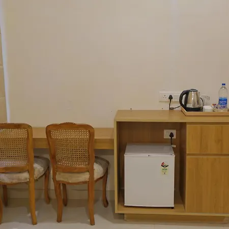 Rasm Resort-2
