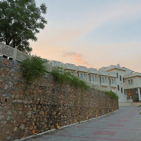 Rasm Resort-3