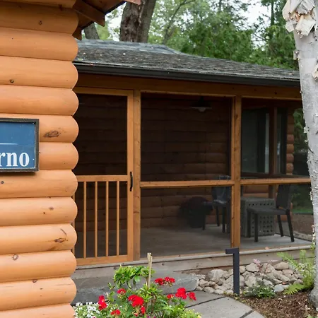 Haliburton Post House-3