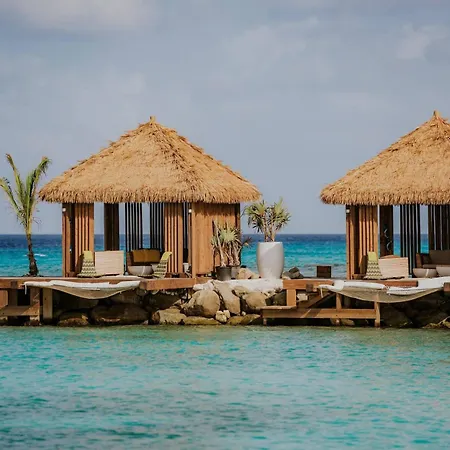 Renaissance Wind Creek Aruba Resort-3