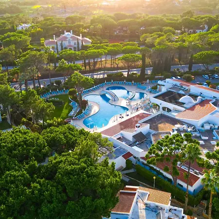 Four Seasons Country Club-3