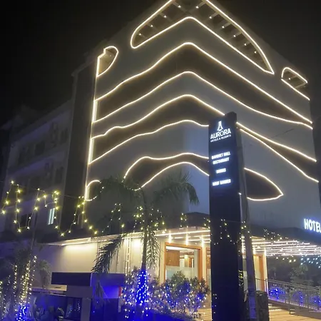 Aurora Hotels And Resorts-2