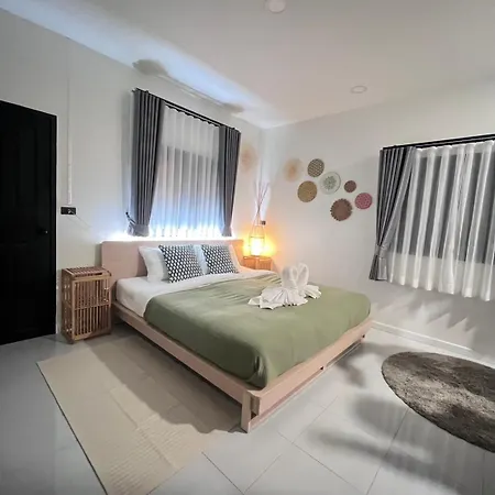 7Senses Resort-3