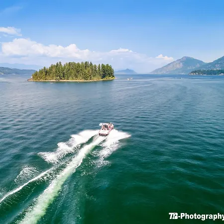 Pend Oreille Shores Resort-2